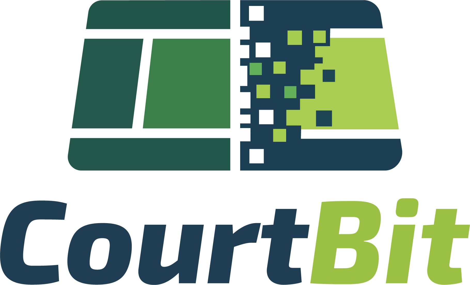 CourtBit