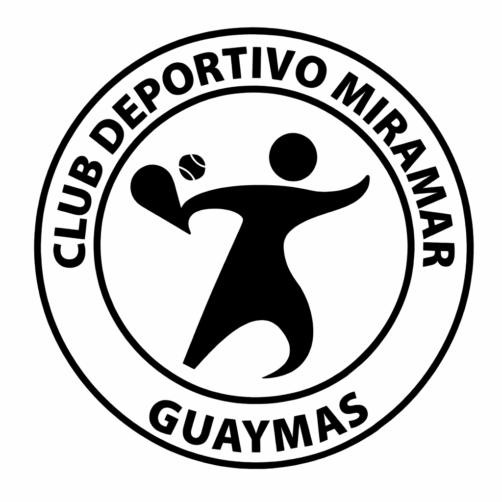 Deportivo