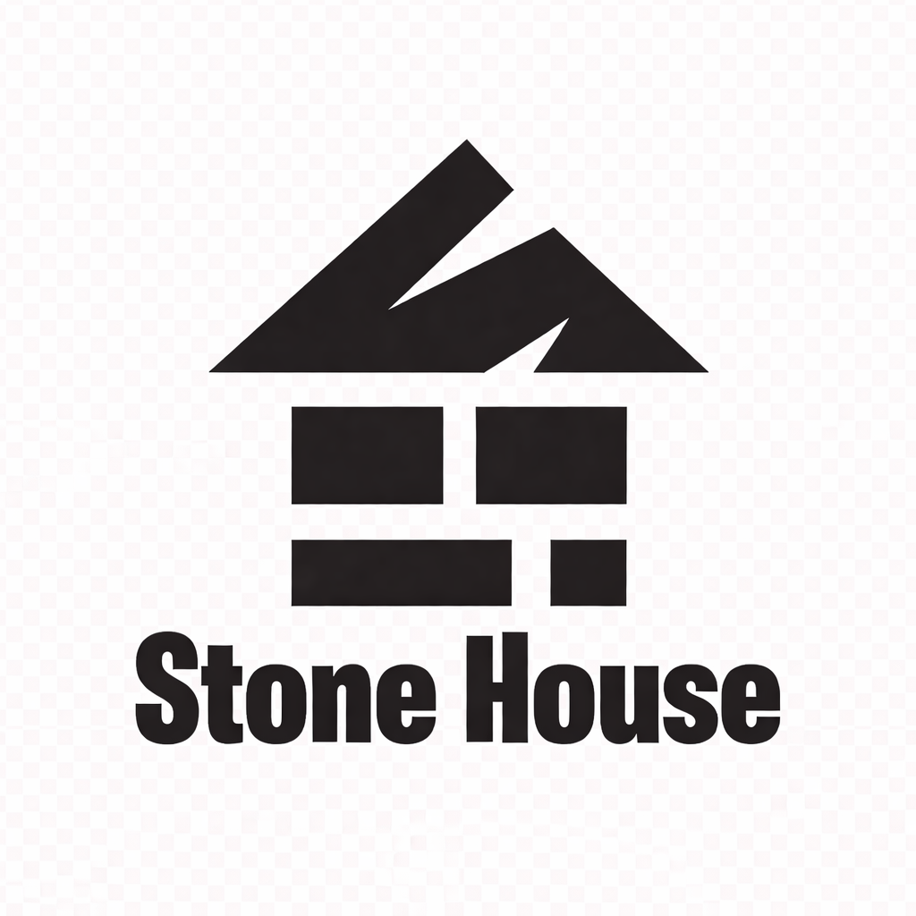 StoneHouse