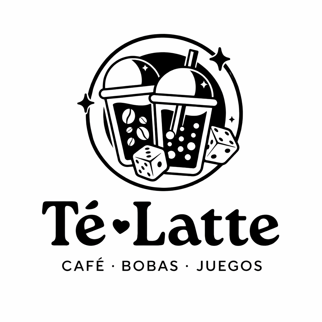 Te Latte