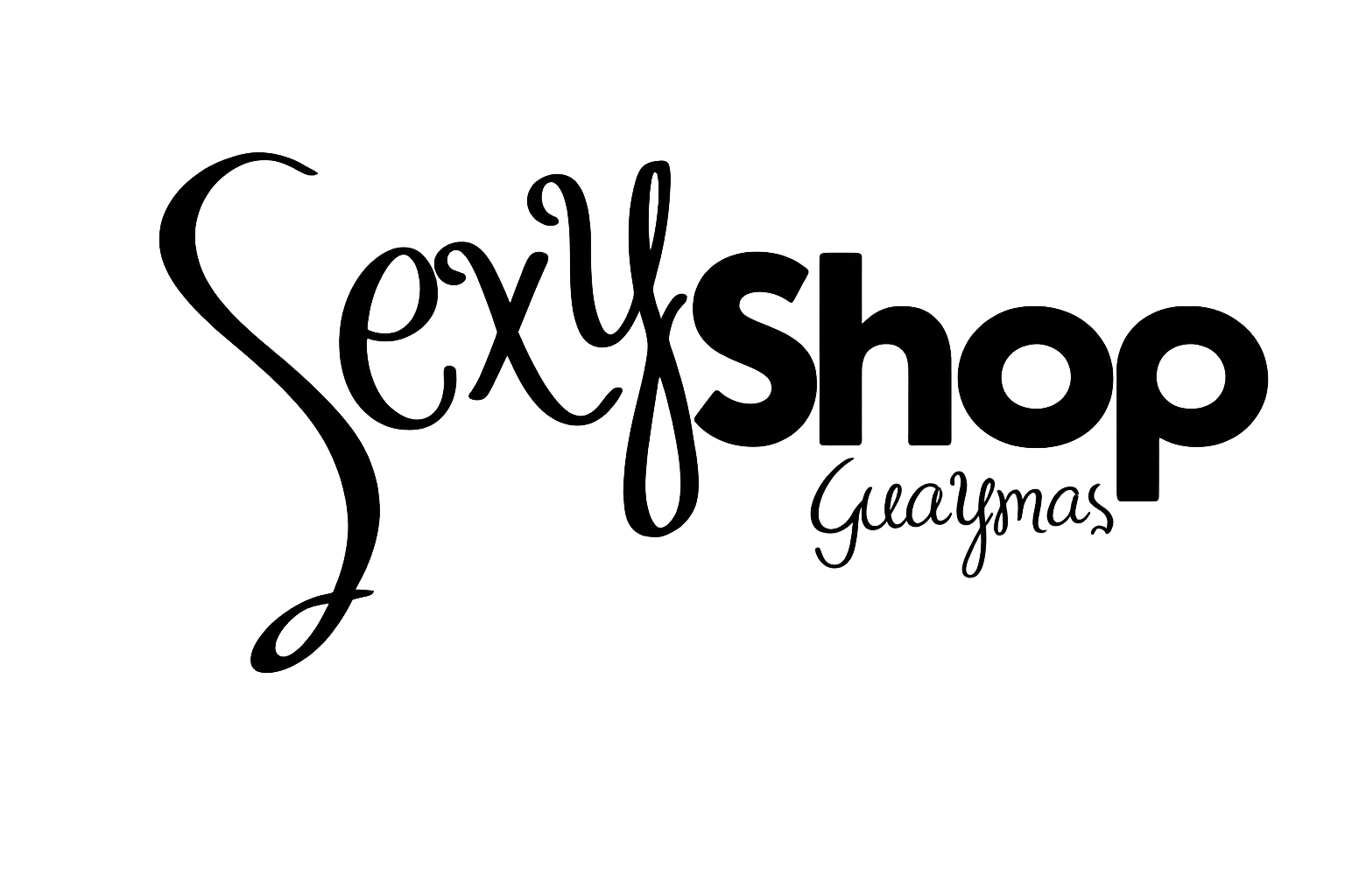 Sexy Shop